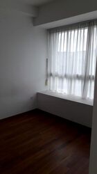 Parc Sophia (D9), Apartment #477365251